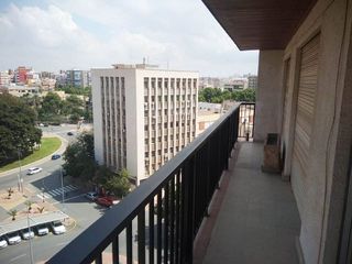 Piso en venta en Casco Histórico en Cartagena