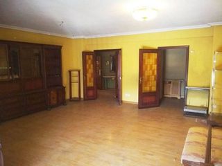 Piso en venta en Casco Histórico en Cartagena