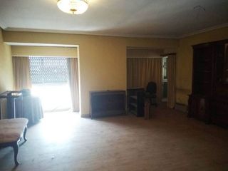 Piso en venta en Casco Histórico en Cartagena