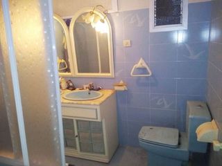 Piso en venta en Casco Histórico en Cartagena