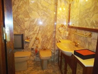 Piso en venta en Casco Histórico en Cartagena