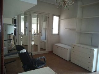 Piso en venta en Casco Histórico en Cartagena