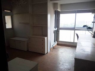 Piso en venta en Casco Histórico en Cartagena