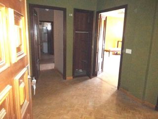 Piso en venta en Casco Histórico en Cartagena