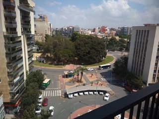 Piso en venta en Casco Histórico en Cartagena