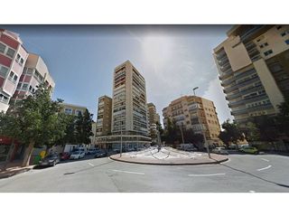 Piso en venta en Casco Histórico en Cartagena