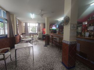 Bar en venta en Casco Antiguo en Mairena del Aljarafe
