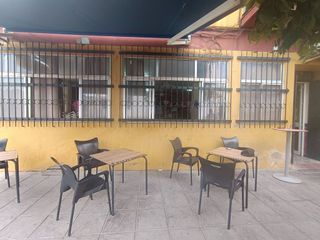 Bar en venta en Casco Antiguo en Mairena del Aljarafe
