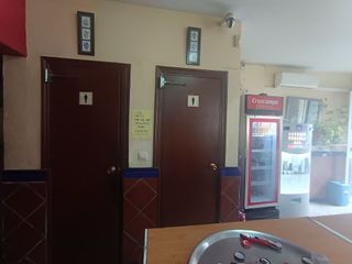 Bar en venta en Casco Antiguo en Mairena del Aljarafe