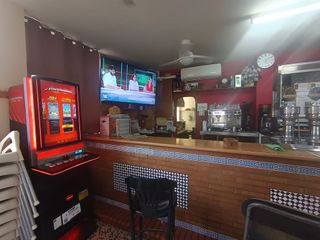 Bar en venta en Casco Antiguo en Mairena del Aljarafe