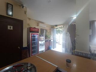 Bar en venta en Casco Antiguo en Mairena del Aljarafe