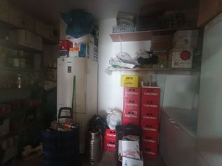 Bar en venta en Casco Antiguo en Mairena del Aljarafe