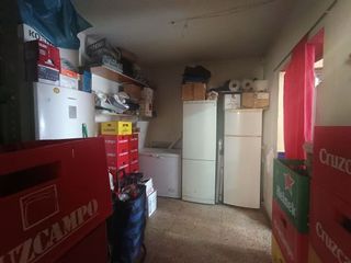 Bar en venta en Casco Antiguo en Mairena del Aljarafe