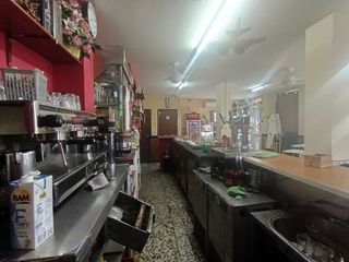 Bar en venta en Casco Antiguo en Mairena del Aljarafe