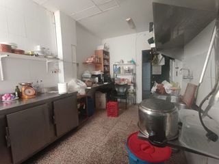 Bar en venta en Casco Antiguo en Mairena del Aljarafe