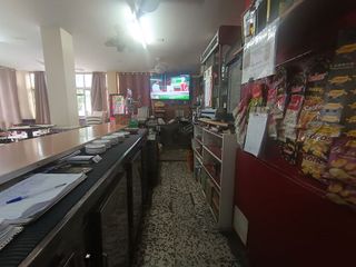 Bar en venta en Casco Antiguo en Mairena del Aljarafe