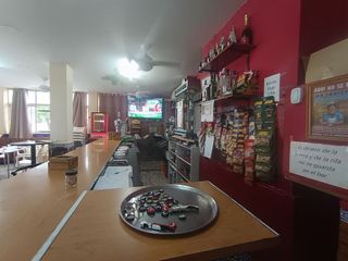 Bar en venta en Casco Antiguo en Mairena del Aljarafe
