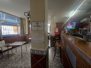Bar en venta en Casco Antiguo en Mairena del Aljarafe