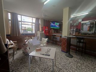 Bar en venta en Casco Antiguo en Mairena del Aljarafe