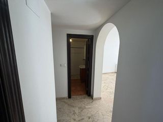 Piso en venta en Zubia (La)