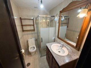 Piso en venta en Zubia (La)