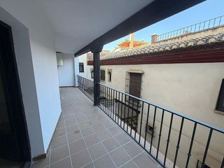 Piso en venta en Zubia (La)