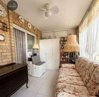 Piso en venta en Voramar en Benicasim/Benicàssim