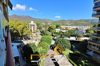 Piso en venta en Voramar en Benicasim/Benicàssim