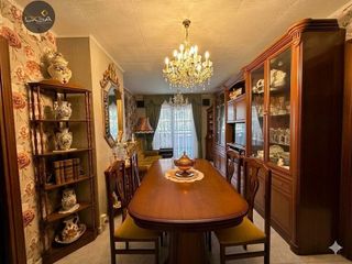 Piso en venta en Voramar en Benicasim/Benicàssim