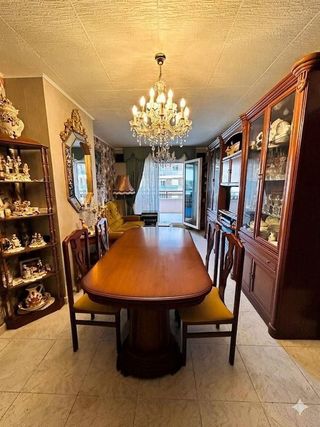 Piso en venta en Voramar en Benicasim/Benicàssim