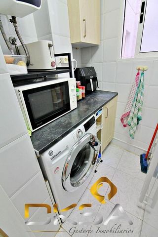 Piso en venta en Voramar en Benicasim/Benicàssim