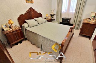 Piso en venta en Voramar en Benicasim/Benicàssim