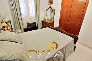 Piso en venta en Voramar en Benicasim/Benicàssim