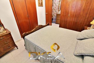 Piso en venta en Voramar en Benicasim/Benicàssim