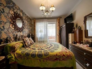 Piso en venta en Voramar en Benicasim/Benicàssim