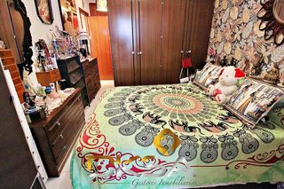 Piso en venta en Voramar en Benicasim/Benicàssim