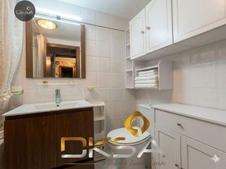 Piso en venta en Voramar en Benicasim/Benicàssim