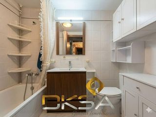 Piso en venta en Voramar en Benicasim/Benicàssim