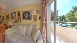 Piso en venta en Playa de Poniente en Benidorm