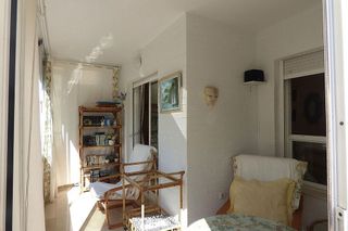 Piso en venta en Playa de Poniente en Benidorm