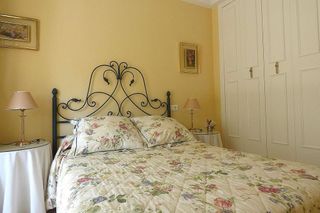 Piso en venta en Playa de Poniente en Benidorm