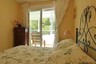 Piso en venta en Playa de Poniente en Benidorm