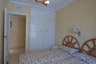 Piso en venta en Playa de Poniente en Benidorm