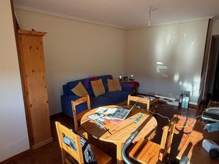 Piso en venta en Antigua Estación FFCC - San Agustín en Burgos