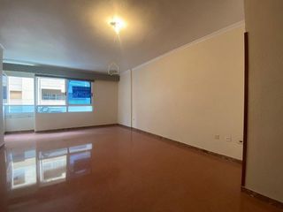 Piso en venta en Zona Centro-Corredera en Lorca