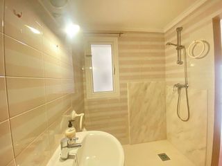 Piso en venta en Zona Centro-Corredera en Lorca