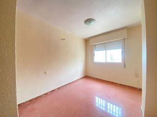 Piso en venta en Zona Centro-Corredera en Lorca