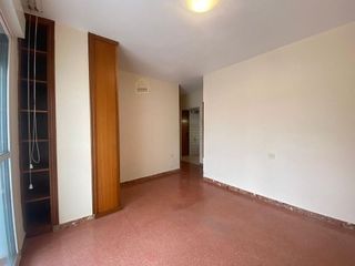 Piso en venta en Zona Centro-Corredera en Lorca