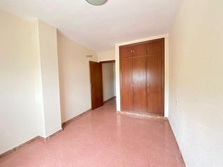 Piso en venta en Zona Centro-Corredera en Lorca
