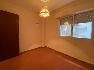 Piso en venta en Zona Centro-Corredera en Lorca